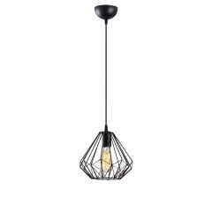 Aydinlatmadunyam Sarkit Black Diamond-S-704