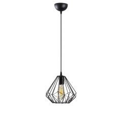 Aydinlatmadunyam Sarkit Black Diamond-S-704