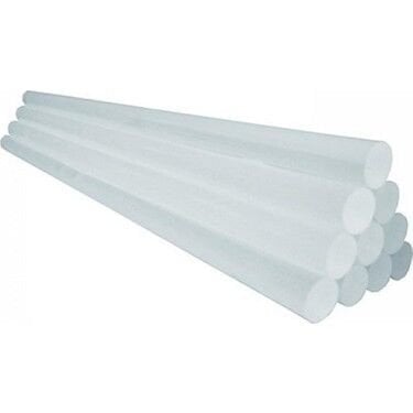 Mum Silikon Kalin 1 Adet