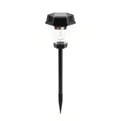 Panther Pt-B213 Solar Led Bahçe Lambasi