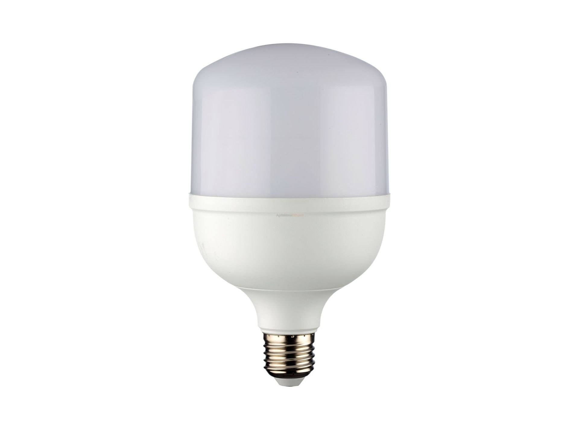 Noas 30W 3200K Gün Işığı Led Torch Ampul YL95 3002