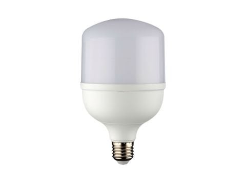Noas 30W 3200K Gün Işığı Led Torch Ampul YL95 3002