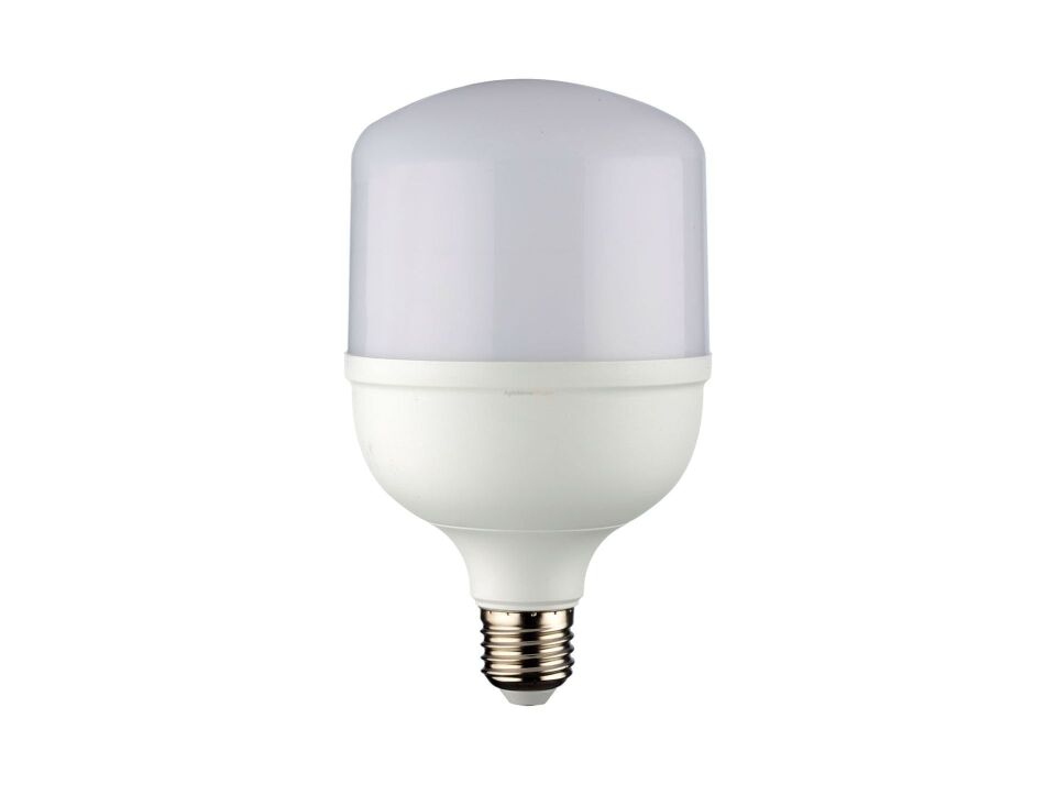 Noas 30W 3200K Gün Işığı Led Torch Ampul YL95 3002
