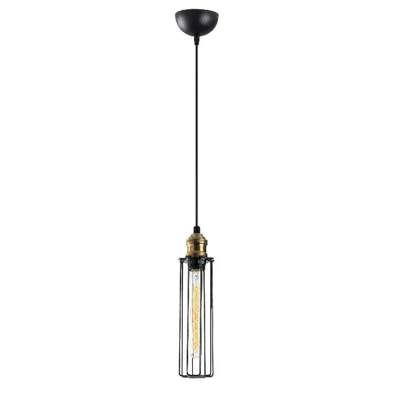 Aydinlatmadunyam Sarkit Black Doldi-M-705-1
