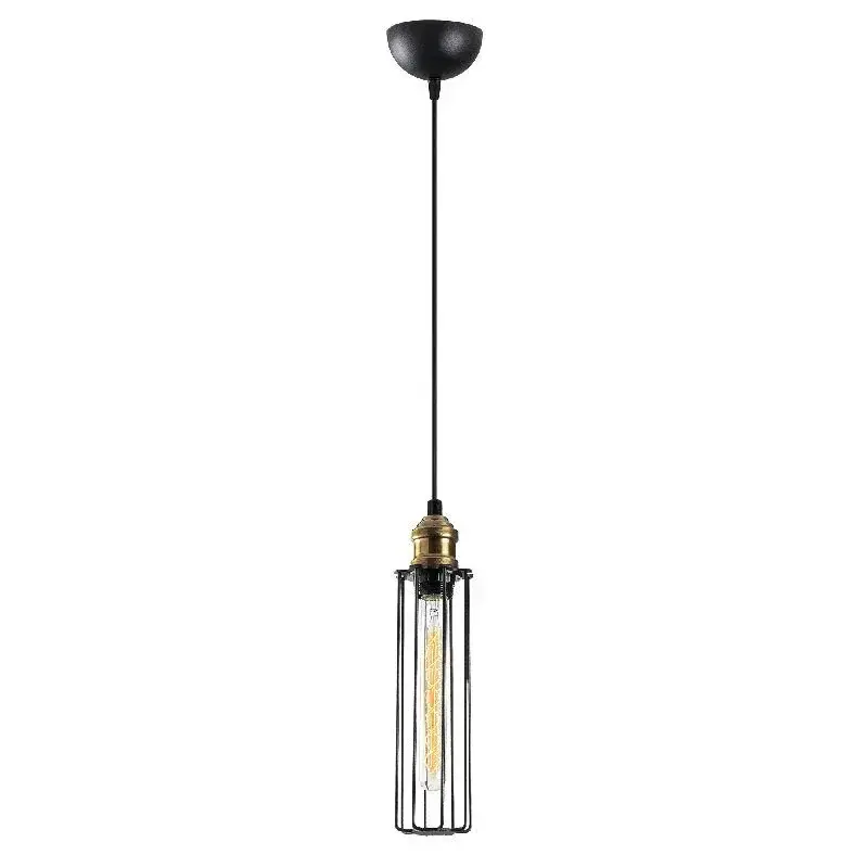 Aydinlatmadunyam Sarkit Black Doldi-M-705-1