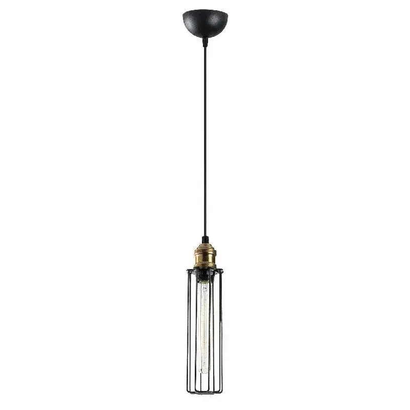 Aydinlatmadunyam Sarkit Black Doldi-M-705-1
