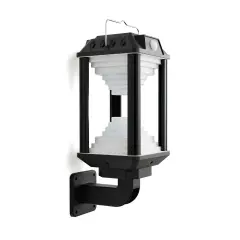 Panther Pt-B118 Solar Led Bahçe Lambasi