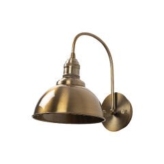 Aydinlatmadunyam Aplik Vintage Varzan-10845