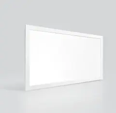 Cata 30W Led Panel 30x60 Backlıght CT-5266 Beyaz Işık