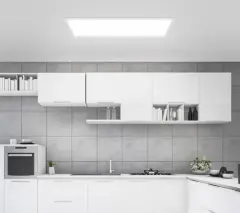 Cata 30W Led Panel 30x60 Backlıght CT-5266 Beyaz Işık