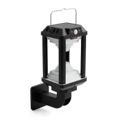 Panther Pt-B119 Solar Led Bahçe Lambasi