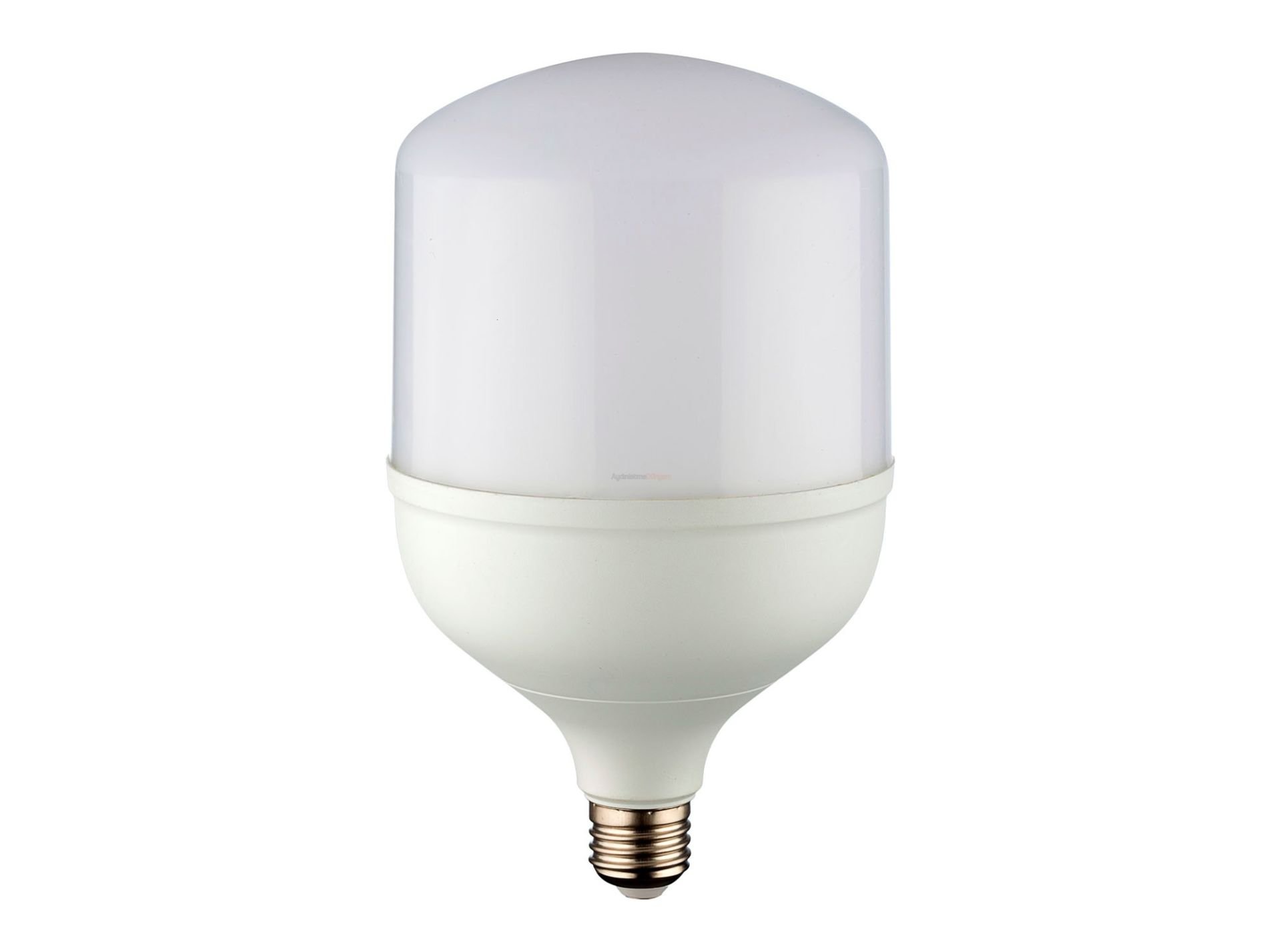 Noas 50W 6500K Beyaz Işık Led Torch Ampul YL95 5001