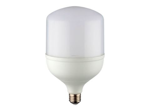 Noas 50W 6500K Beyaz Işık Led Torch Ampul YL95 5001
