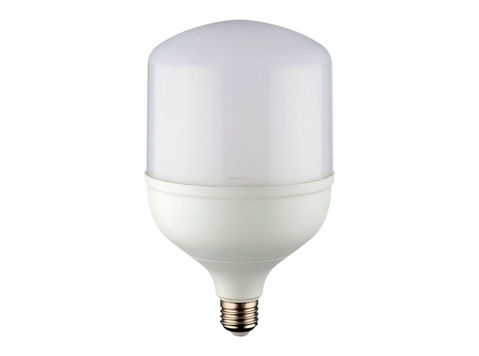 Noas 50W 6500K Beyaz Işık Led Torch Ampul YL95 5001