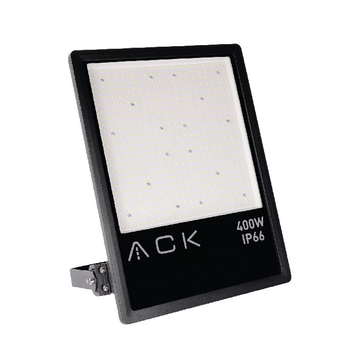 ACK 400W Dob Smd Led Projektör 6500K AT62-19832