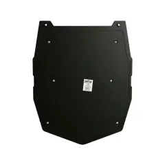Panther Pt-2983 Solar Led Duvar Lambasi