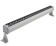 Wallwasher Led Duvar Aydinlatma 100 Cm 36W