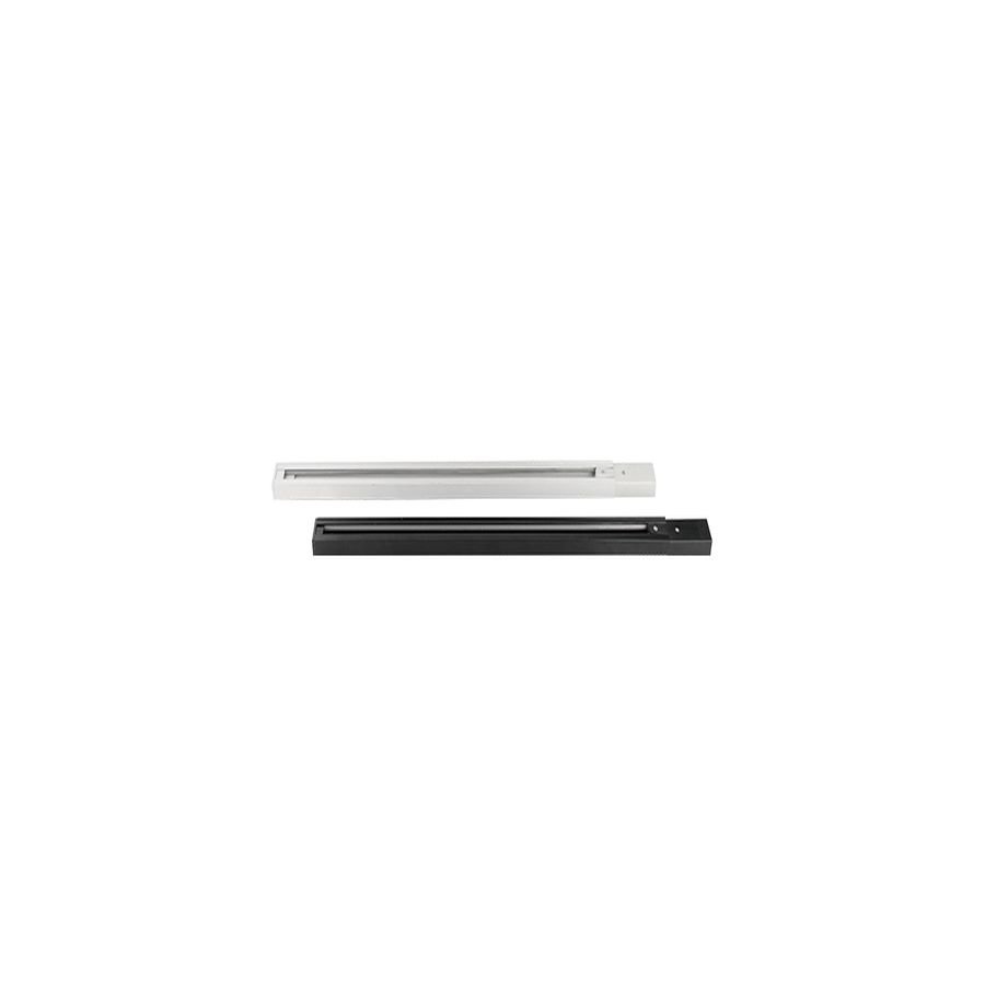 Goya Gy 9011 Wh - Monofaze Ray