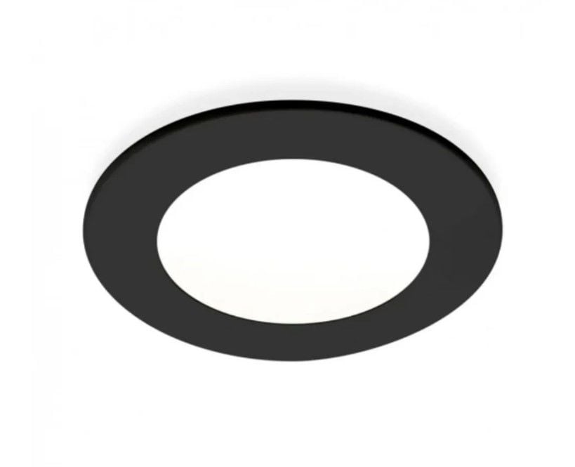 Jupiter LD471-S830 6 Watt Slim Led Panel Günisigi