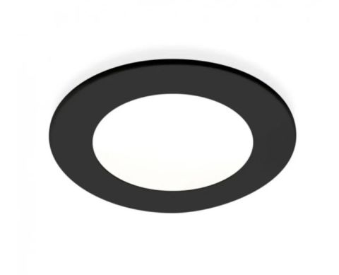 Jupiter LD471-S830 6 Watt Slim Led Panel Günisigi