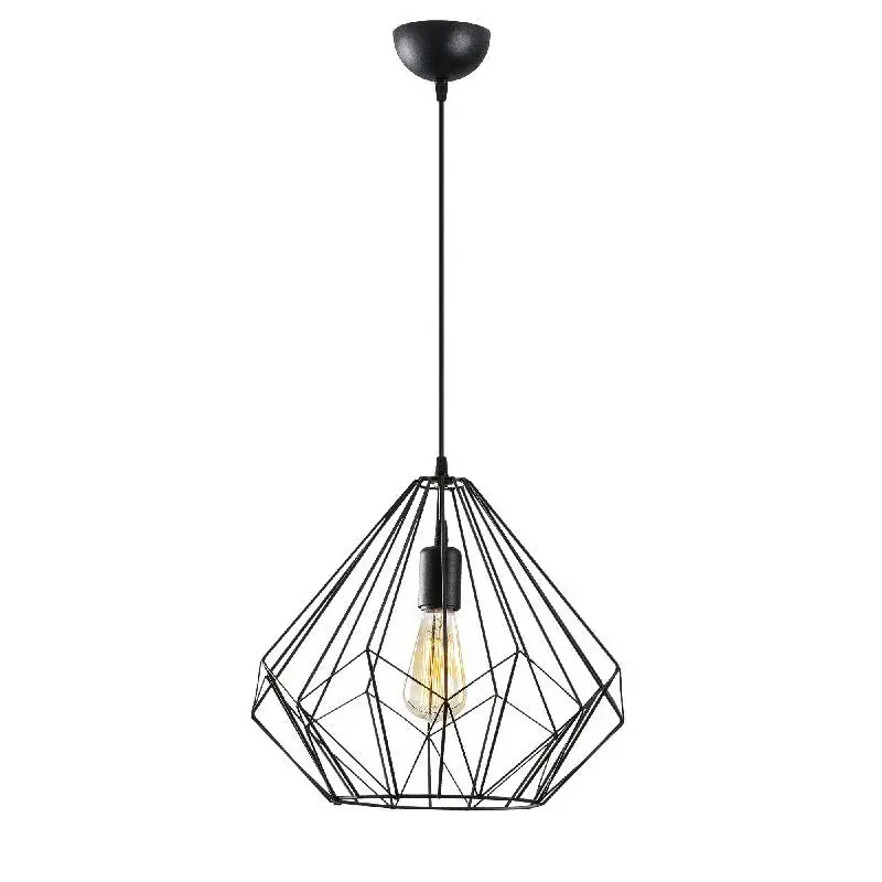 Aydinlatmadunyam Sarkit Black Diamond-L-703