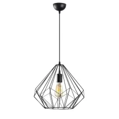 Aydinlatmadunyam Sarkit Black Diamond-L-703