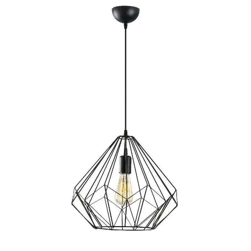 Aydinlatmadunyam Sarkit Black Diamond-L-703