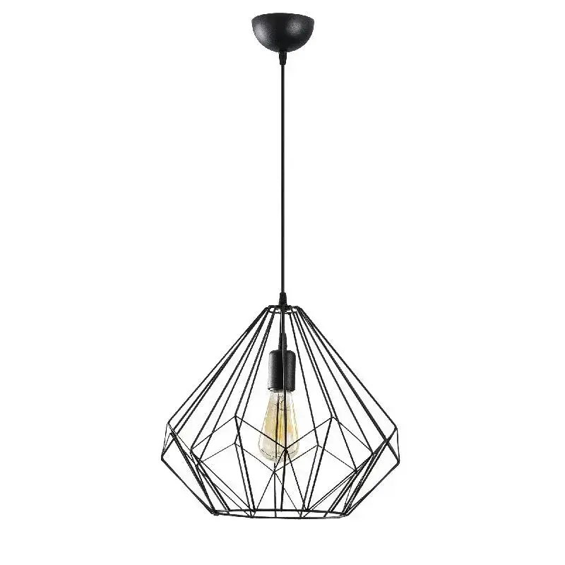 Aydinlatmadunyam Sarkit Black Diamond-L-703