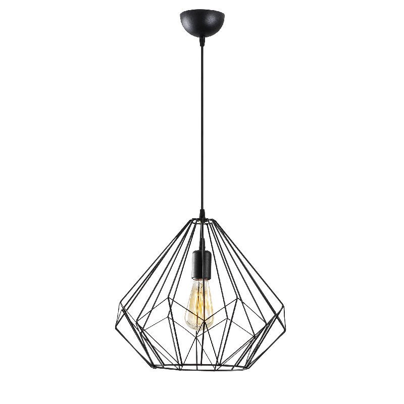 Aydinlatmadunyam Sarkit Black Diamond-L-703
