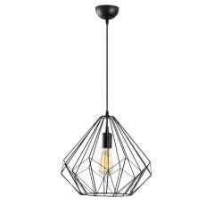 Aydinlatmadunyam Sarkit Black Diamond-L-703