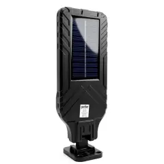 Panther Pt-2911 Solar Led Duvar Lambasi