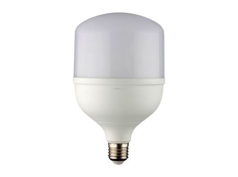Noas 40W 6500K Beyaz Led Torch Ampul YL95 4001