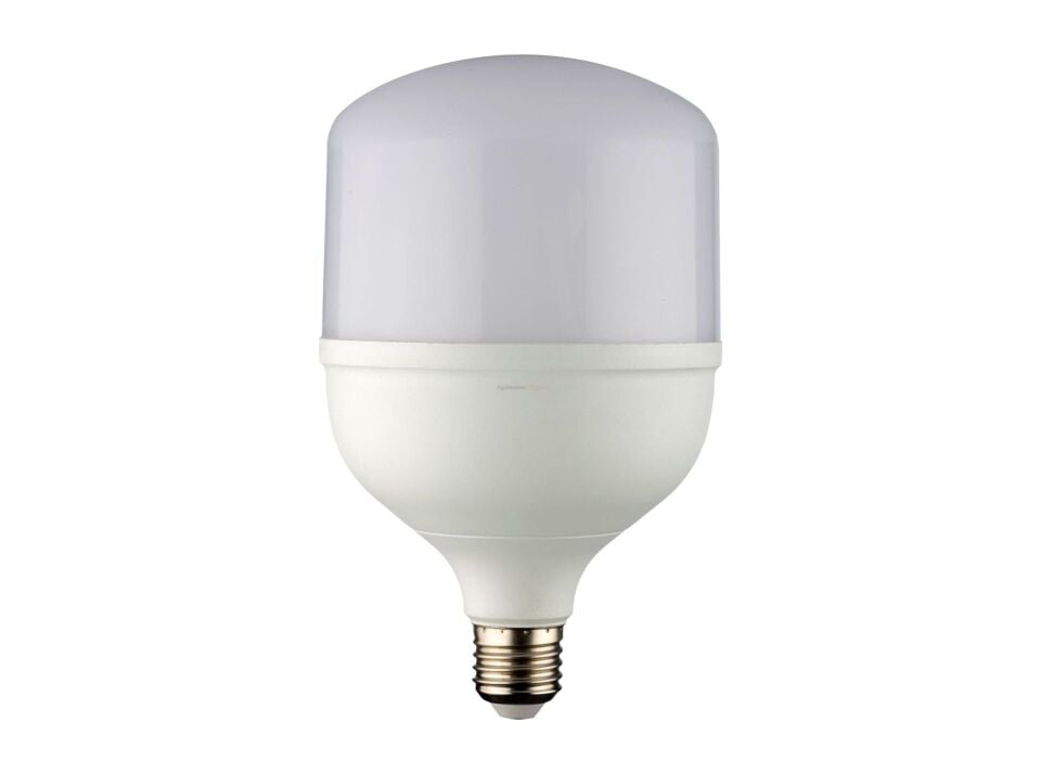 Noas 40W 6500K Beyaz Led Torch Ampul YL95 4001