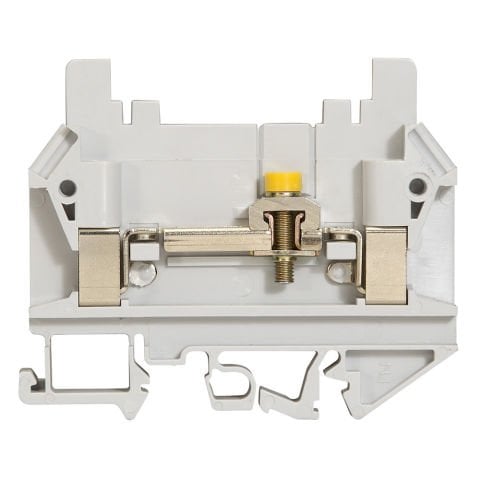Legrand  Viking3 fonksiyon blokları Ölçüm için kesme 1bağlantı kesit 4mm² LEG-037192