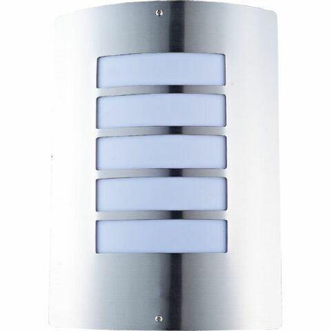 Ack Bahçe Aydinlatma Aplik