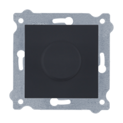 Exen Füme Modül+Kapak  Dimmer 800W