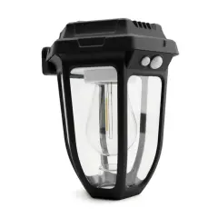 Panther Pt-B214 Solar Led Bahçe Lambasi