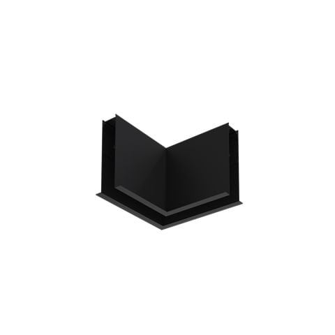 Goya Gy 2011 - Magnet Ray