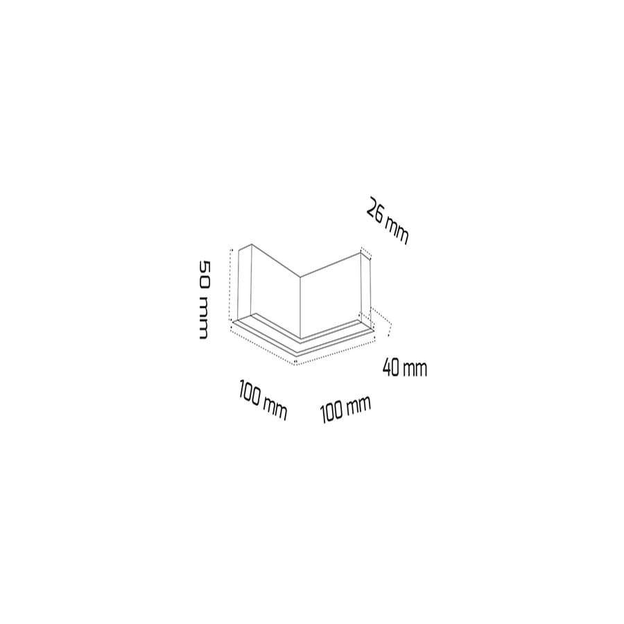 Goya Gy 2011 - Magnet Ray