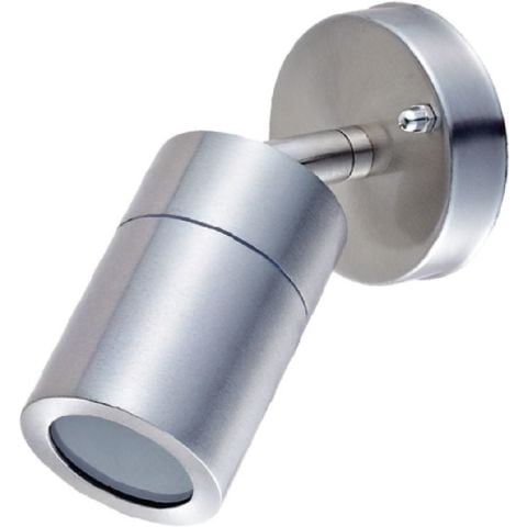 Ack Bahçe Aydinlatma Aplik