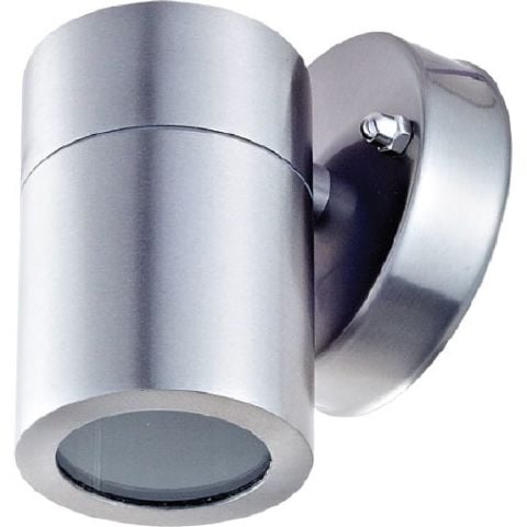 Ack Bahçe Aydinlatma Aplik