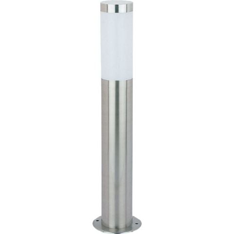 Ack Bahçe Aydinlatma Direk