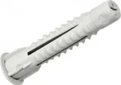 Made Tugla Bosluk Dübeli 10 X 58  250 Adet