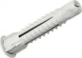Made Tugla Bosluk Dübeli 10 X 58  250 Adet