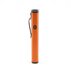 Panther Pt-978 Usb Sarjli El Feneri