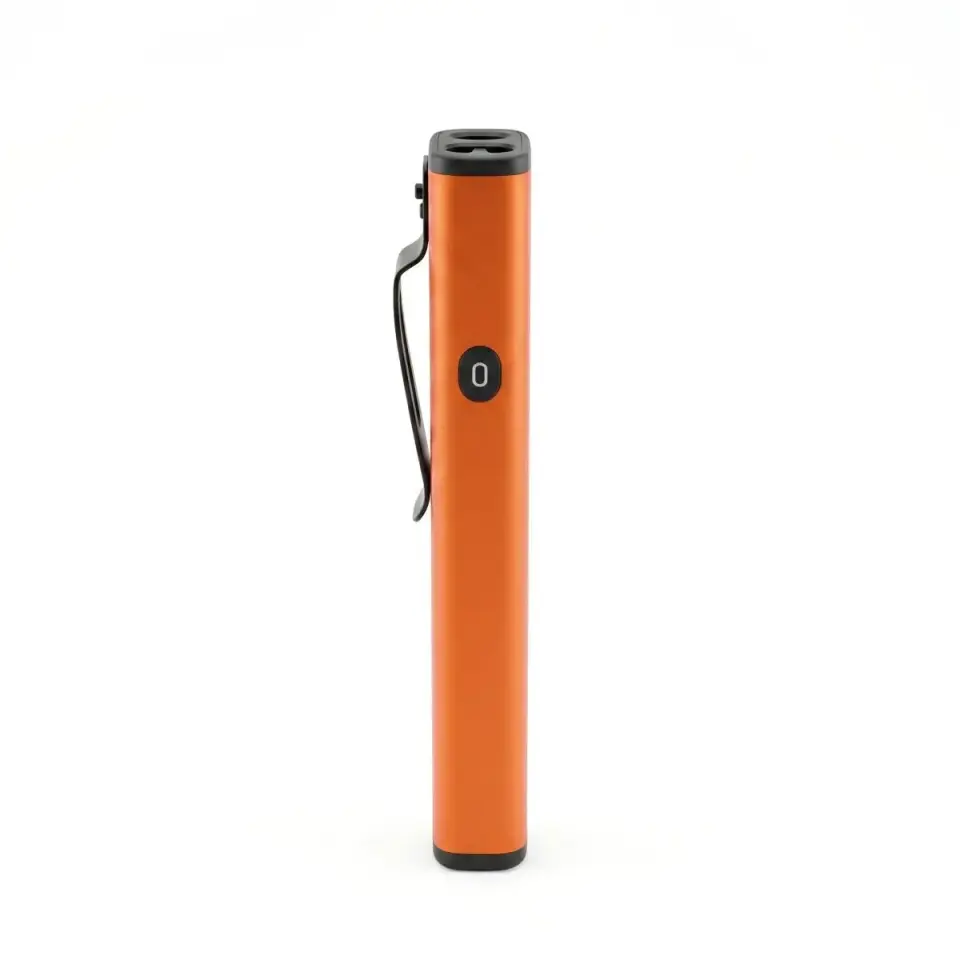 Panther Pt-978 Usb Sarjli El Feneri