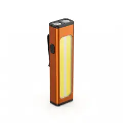 Panther Pt-978 Usb Sarjli El Feneri