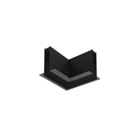 Goya Gy 2015 - Magnet Ray