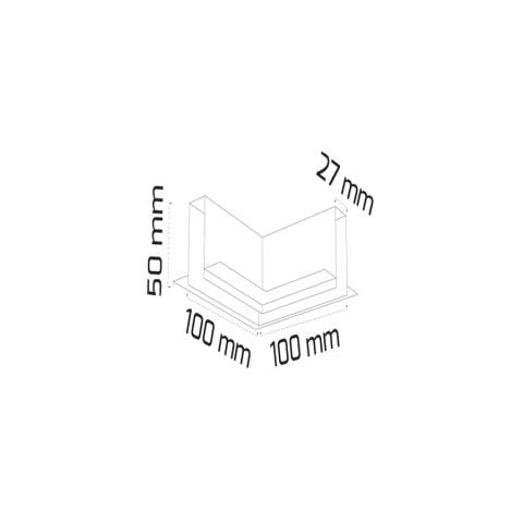 Goya Gy 2015 - Magnet Ray