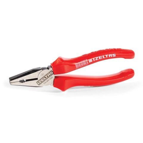 Izeltas Pense 180mm 3020 12 2180